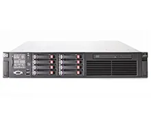 سرور اچ پی پرولینت DL380 G7