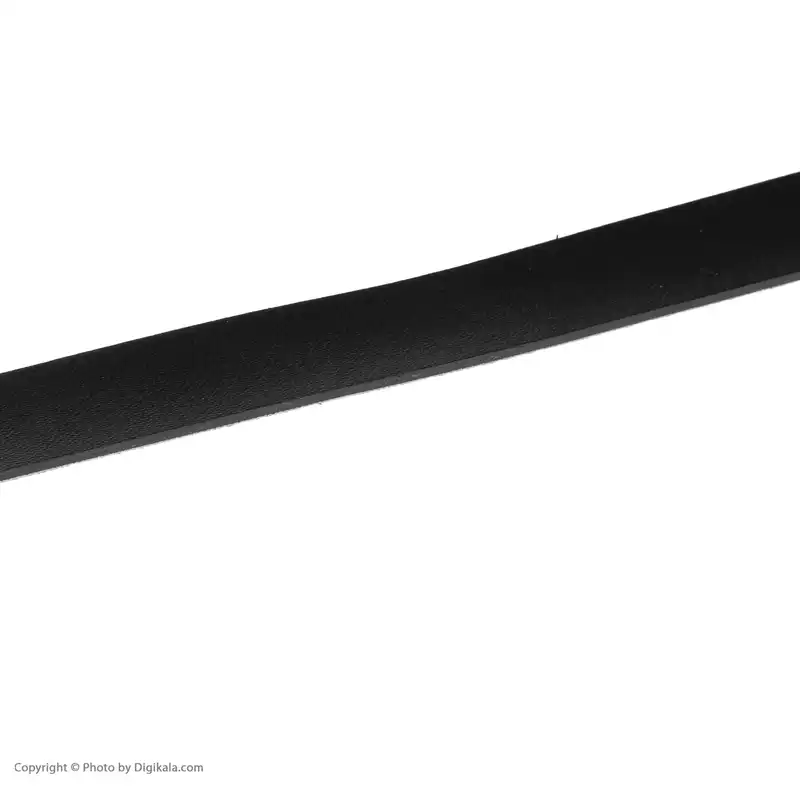 کمربند زنانه کد 75-5700