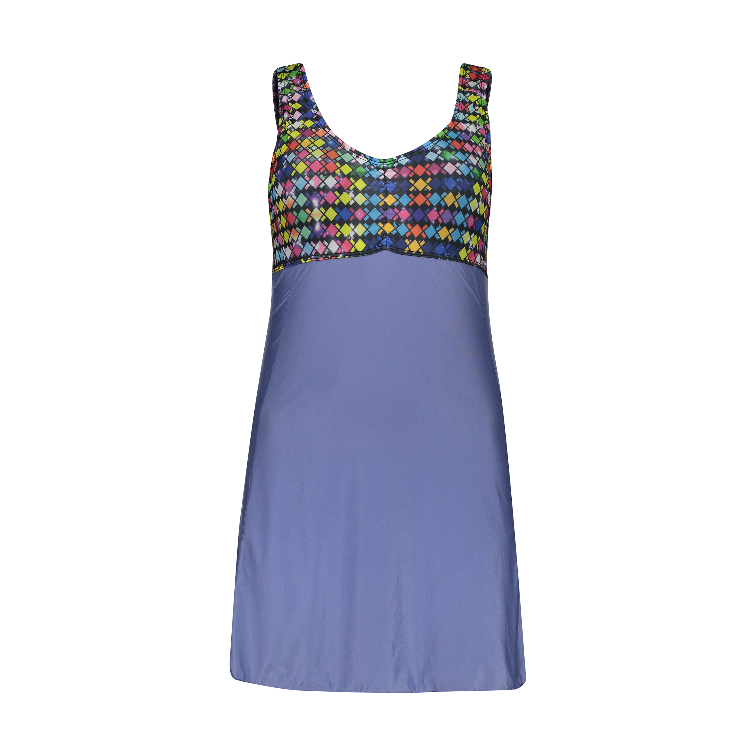 مایو زنانه مدل pl349