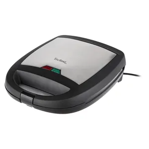 ساندویچ ساز تکنو مدل Te-405