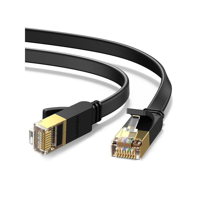 پچ کورد Cat6 یوگرین مدل  NW102-50173