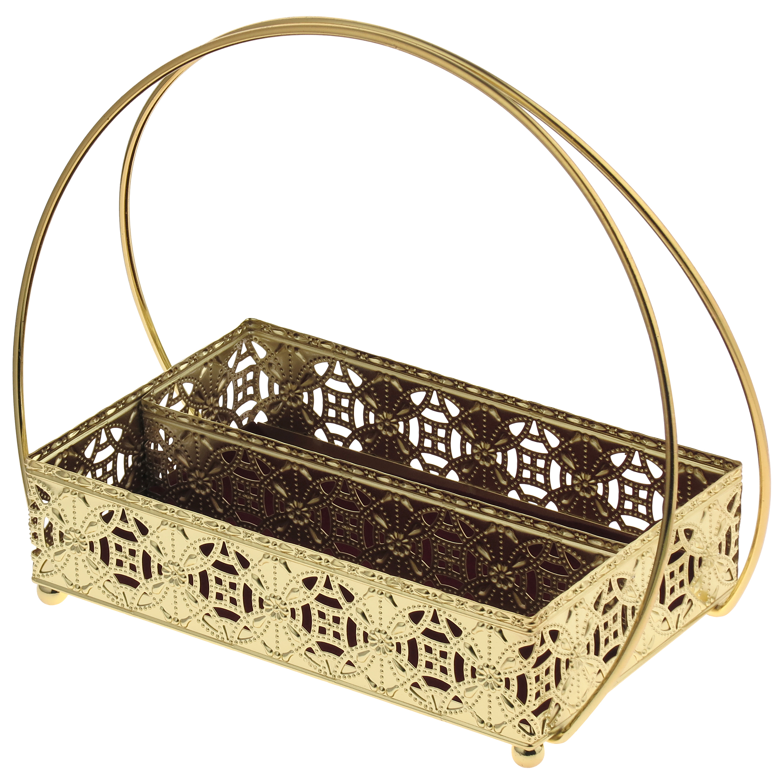 جاکاردی طرح سوزنی کد 4201