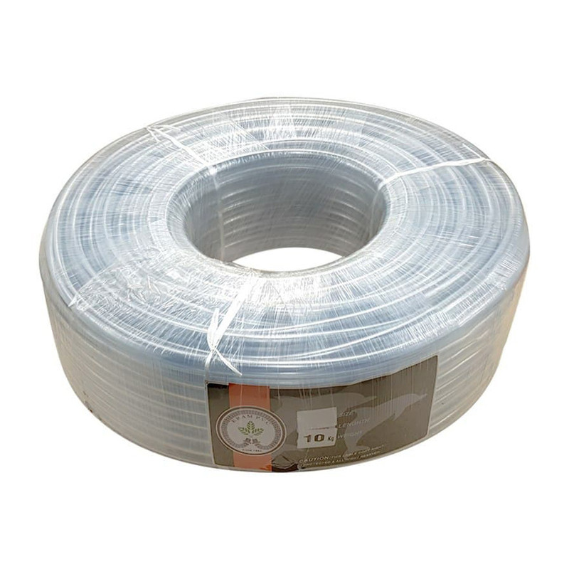 شلنگ ارم پی وی سی مدل تراز 12