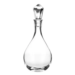 تنگ پاشاباغچه مدل 92127