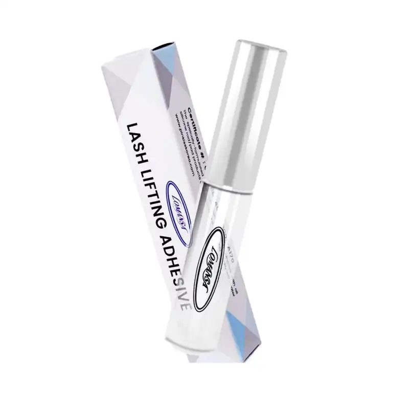 چسب لیفت مژه و ابروی لومانسا مدل L10