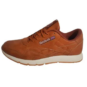 کفش پیاده روی مدل r177