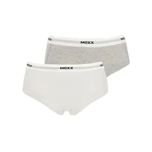 شورت زنانه مکس مدل 2023 مجموعه 2 عددی