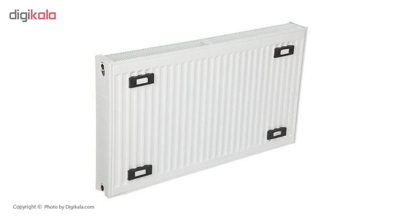 رادیاتور پنلی ایرن نوین کد 140