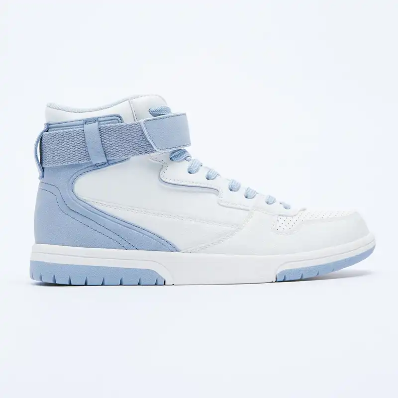 نیم بوت زنانه مدل Best Color