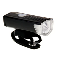 چراغ جلو دوچرخه مدل RPL-2255