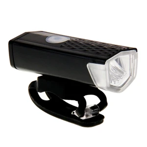 چراغ جلوی دوچرخه مدل rpl-2255