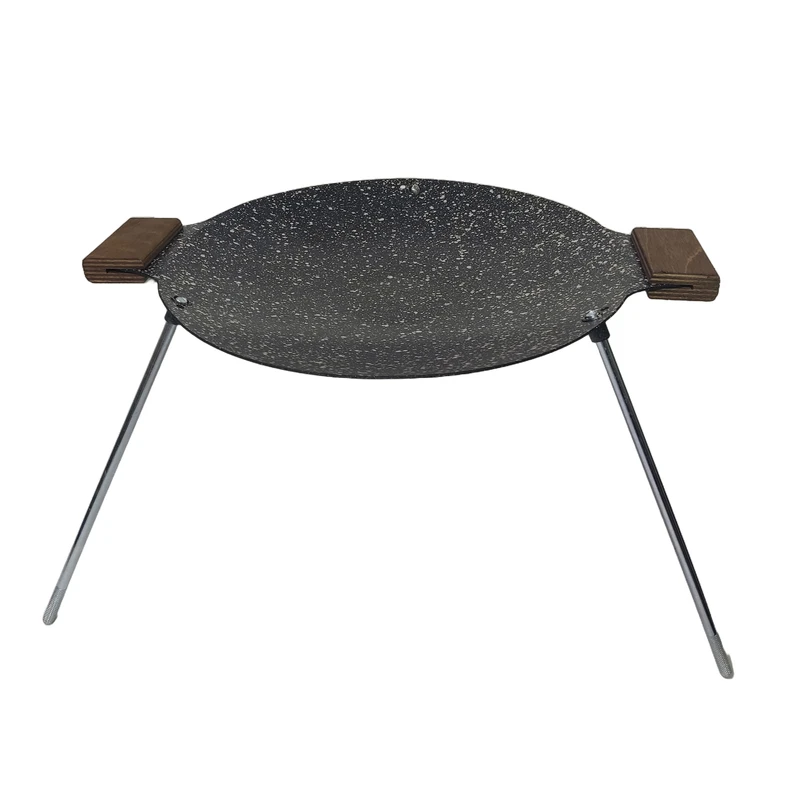 عکس شماره 3 : ساج سفری اوریم کالا مدل گرانیتی کد s40