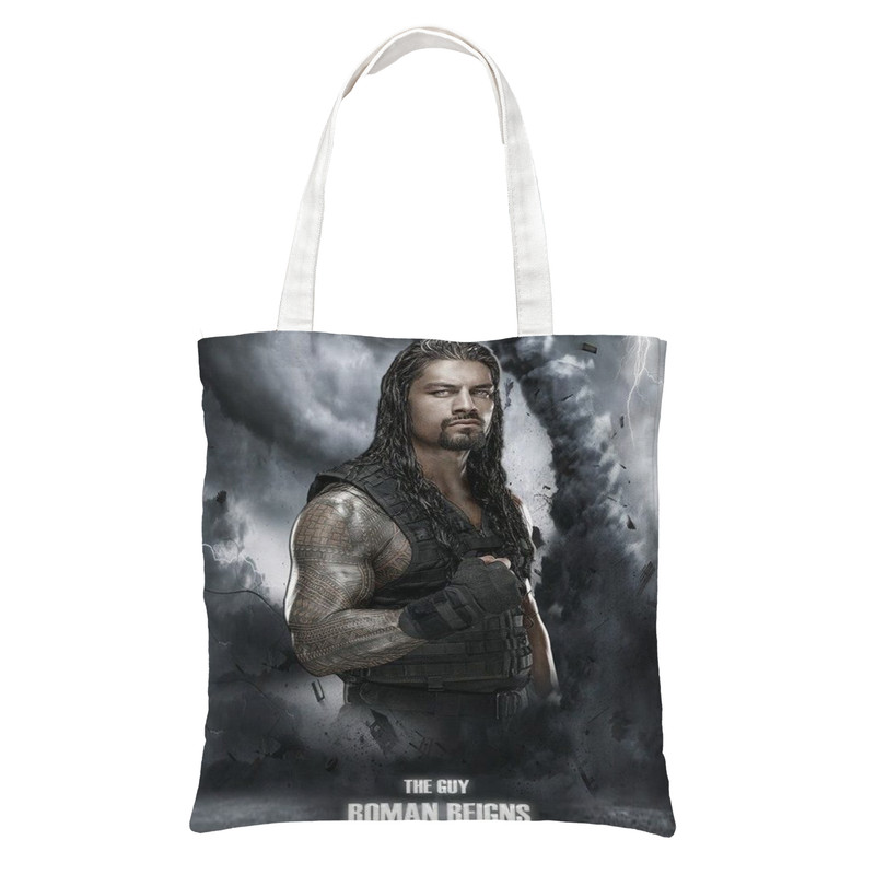 ساک دستی طرح کشتی کج کد 1300