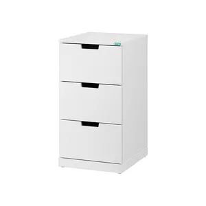 فایل اداری اسمردیس مدل F109
