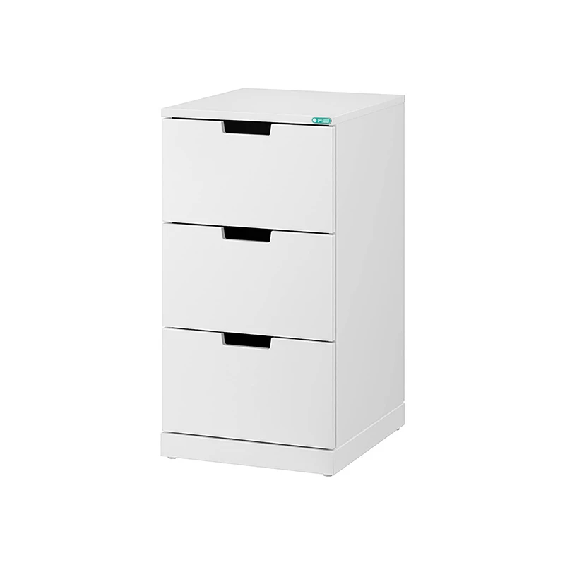 فایل اداری اسمردیس مدل F109