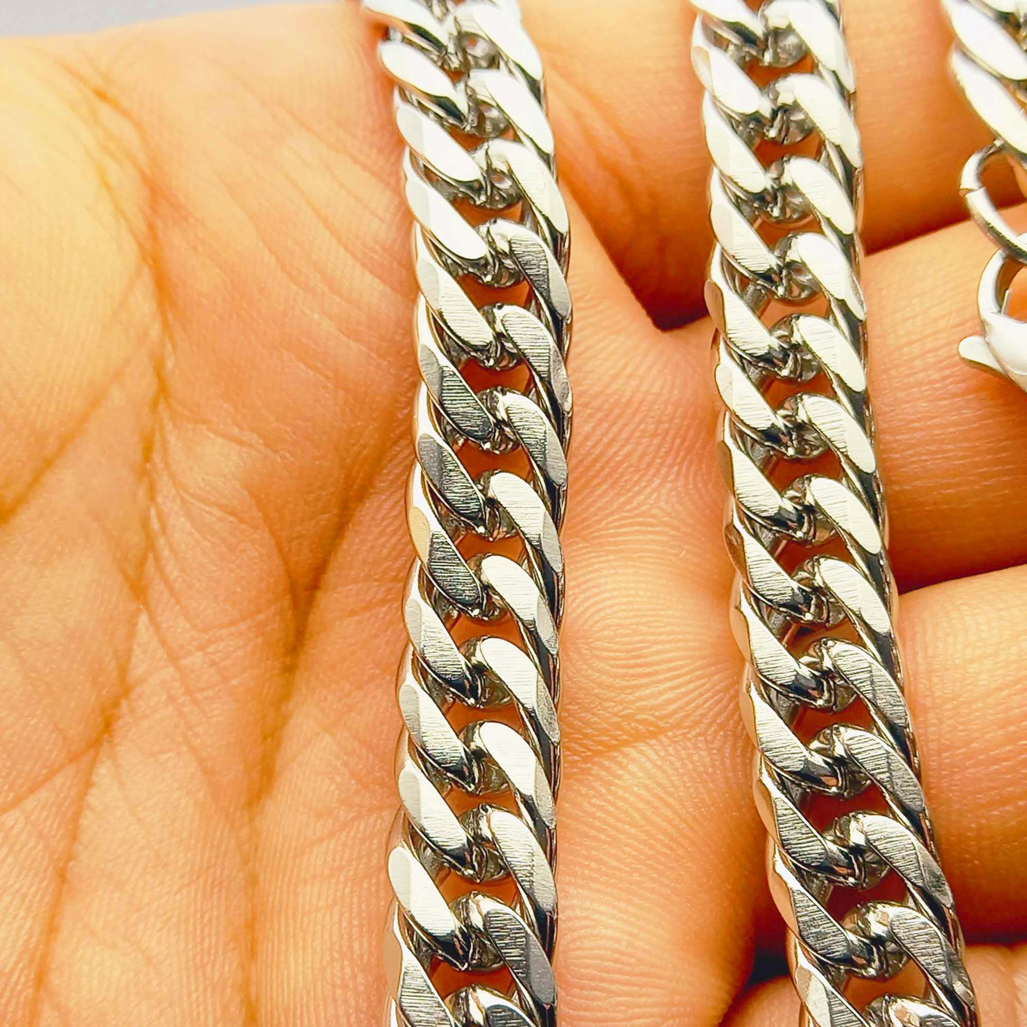 نیم ست مردانه طرح بافت کد 684NSM نیم ست مردانه طرح بافت کد 684NSM