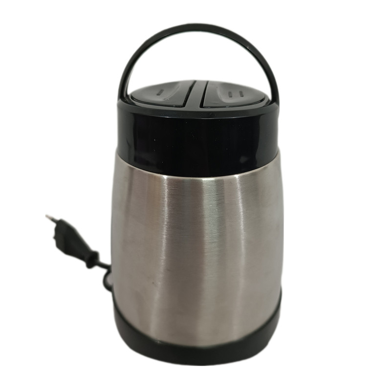 خردکن مدل کوکینگ 200w