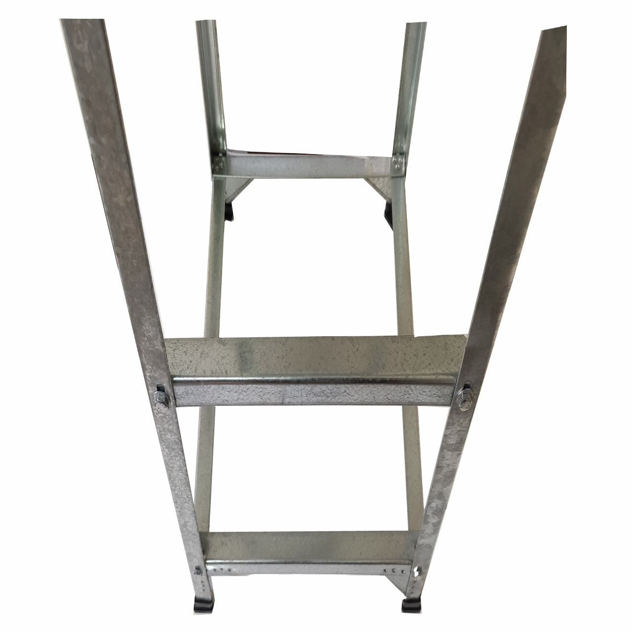نردبان 4 پله مدل 100CM نردبان 4 پله مدل 100CM