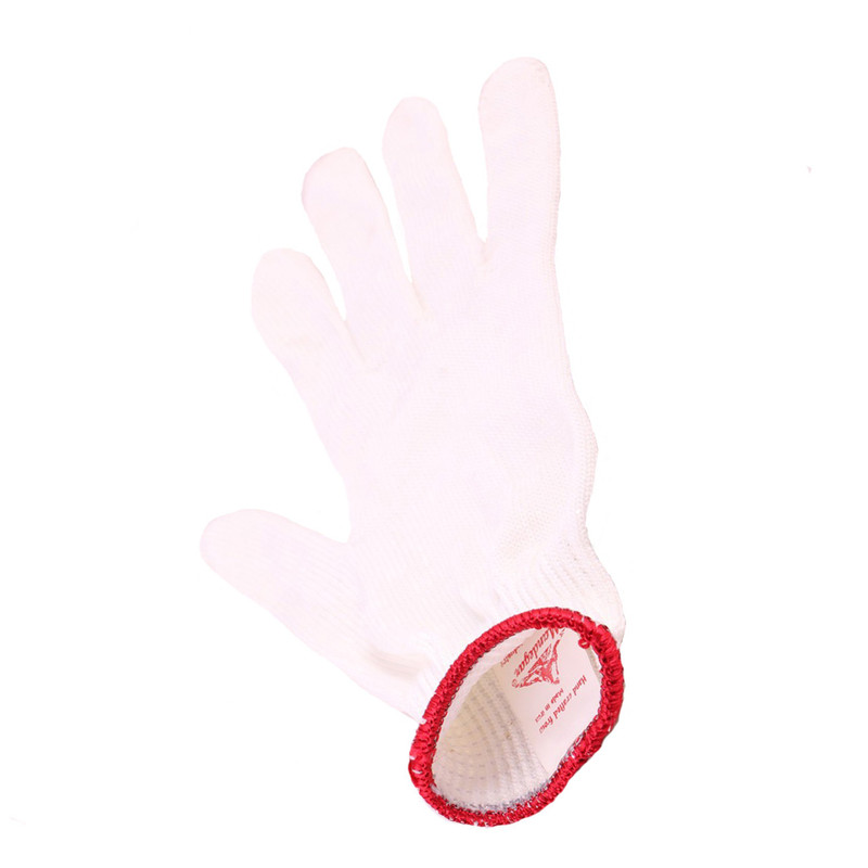 دستکش صنعتی مدل 069