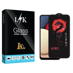LKG LKK Horo Screen Protector For Samsung galaxy a02s
