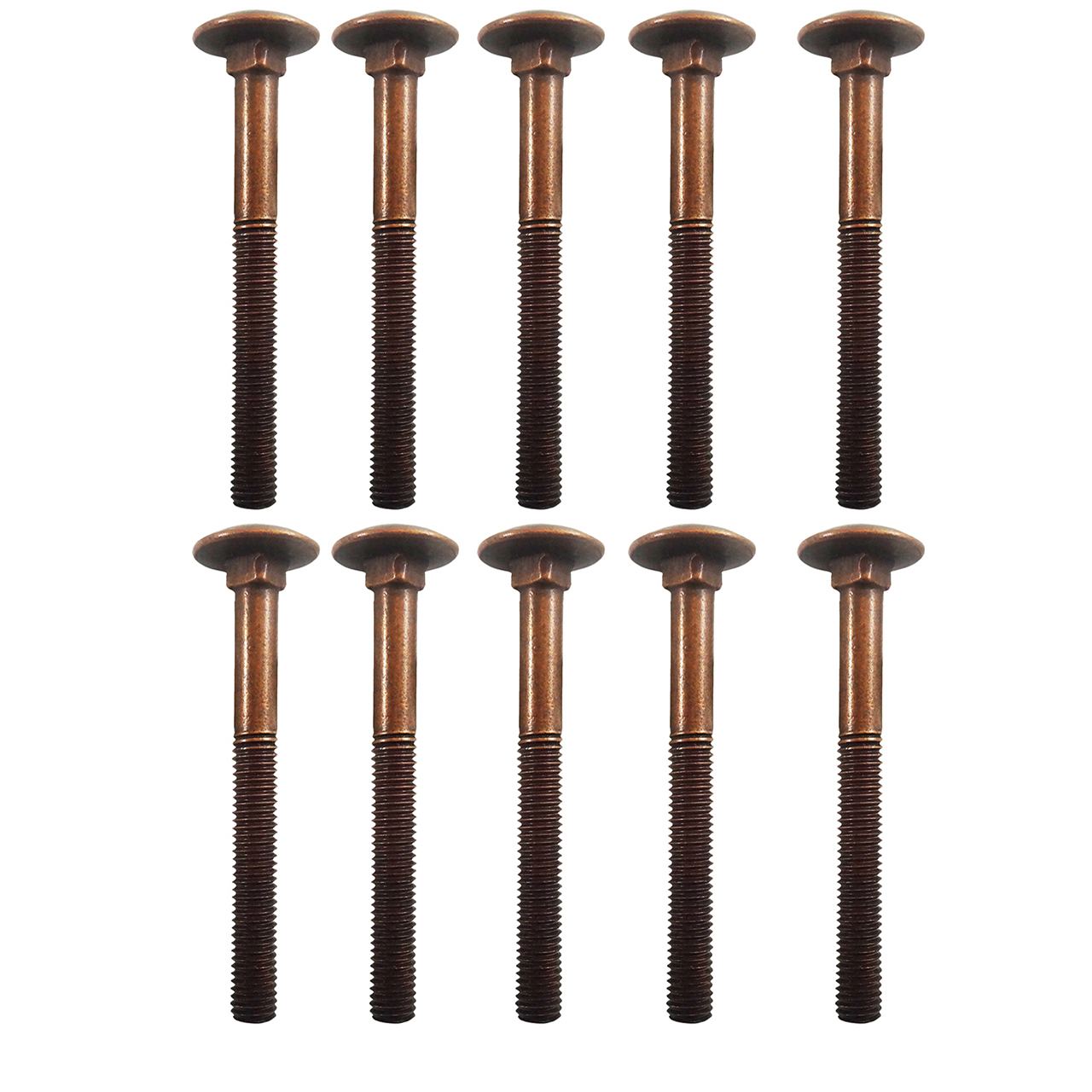 پیچ کد gft1 بسته 10 عددی
