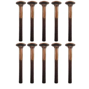 پیچ کد gft1 بسته 10 عددی