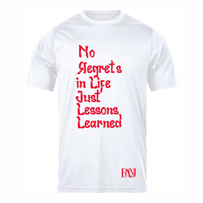 تیشرت آستین کوتاه مردانه رانژ مدل 21RA19D05M-1350-01 