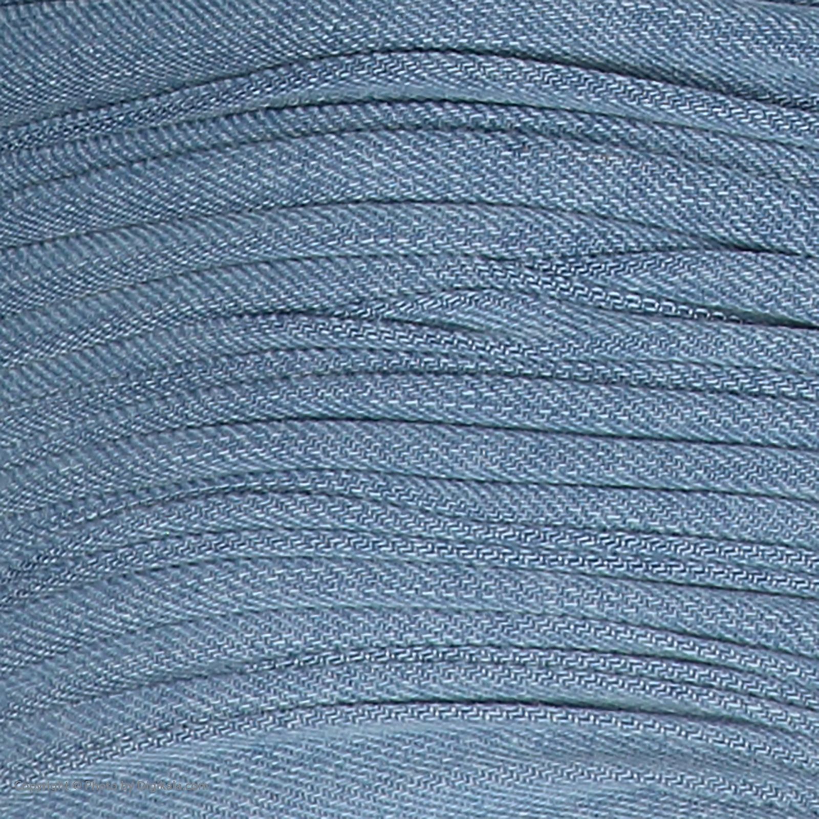 شلوار جین زنانه نیزل مدل P031001079080237-079-Dark blue -  - 6