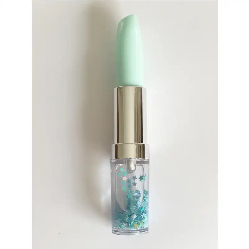 خودکار مدل رژلب آکواریومی کد 1