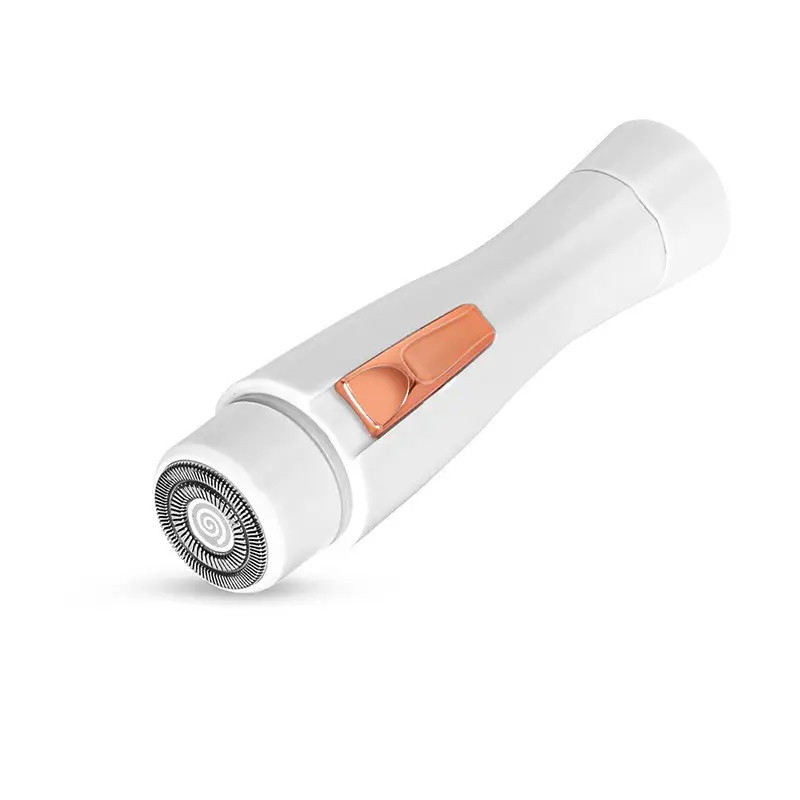 اپیلاتور مدل 212