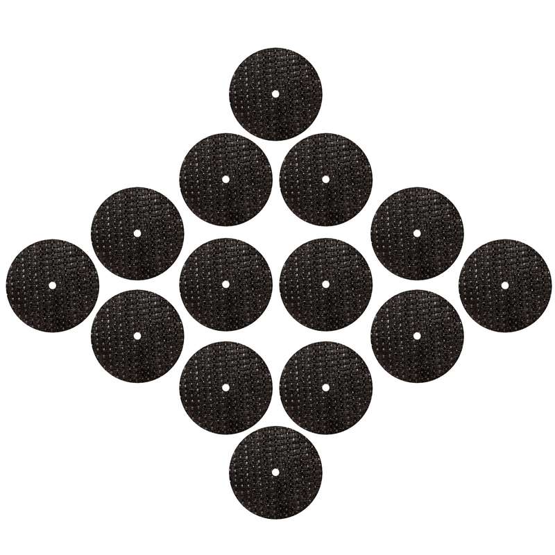 صفحه برش مینیاتوری کد R14 مجموعه 14 عددی صفحه برش مینیاتوری کد R14 مجموعه 14 عددی