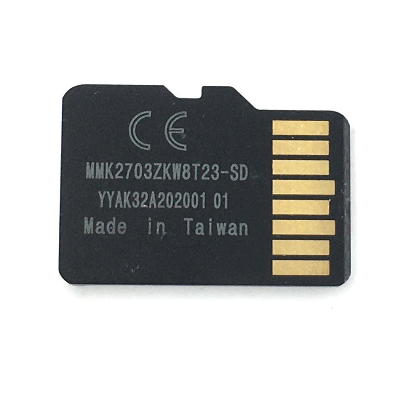 کارت حافظه microSDHC سیلیکون پاور مدل Elite کلاس 10 استاندارد UHC-I U1 سرعت 85MBps ظرفیت 32 گیگابایت