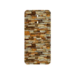 MAHOOT brickwall Cover Sticker for GLX Aria