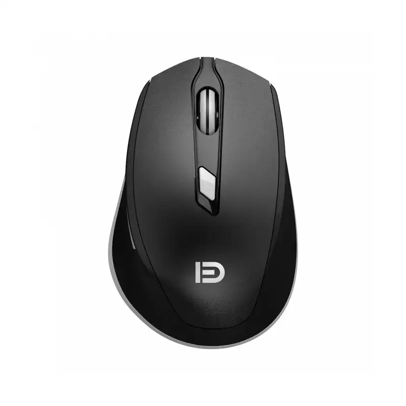 ماوس بی سیم اف دی فرند مدل FD-i365