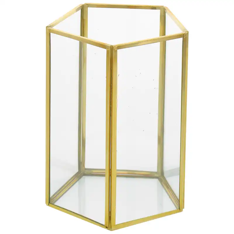 استند لوازم آرایشی مدل سودالیت