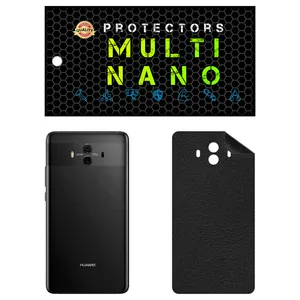 MULTI NANO X-F1L Back Skin For Huawei Mate 10