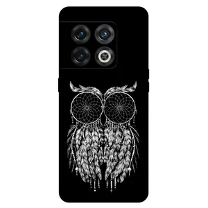 Megafone 6276 Cover For OnePlus 10 Pro