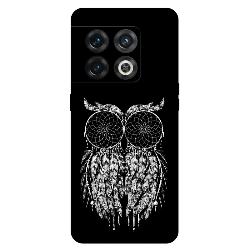 کاور مگافون کد 6276 مناسب برای گوشی موبایل وان پلاس 10 Pro