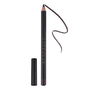 مداد چشم روسانا مدل XNE شماره 117