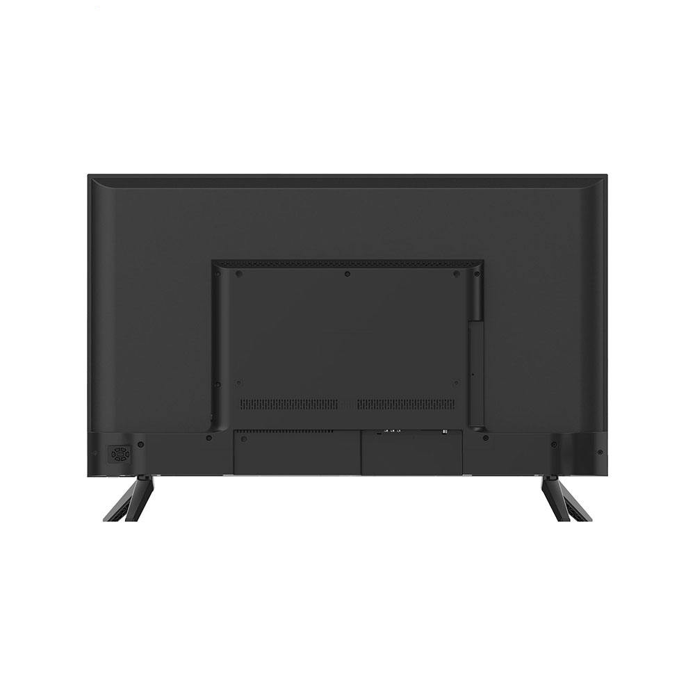تلویزیون ال ای دی هوشمند اسنوا مدل SSD-75SA660U سایز 75 اینچ