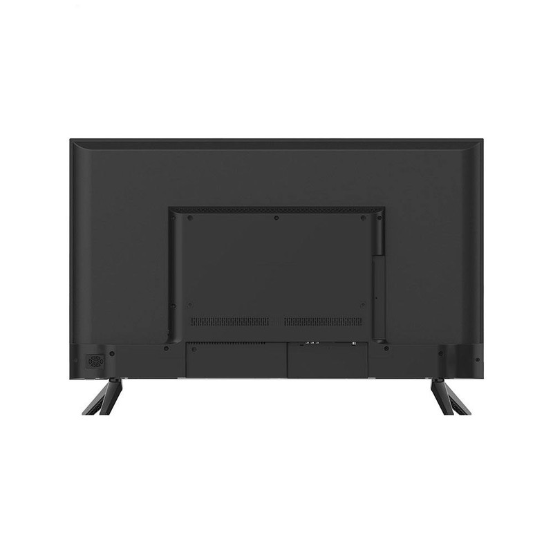 تلویزیون ال ای دی هوشمند اسنوا مدل SSD-65SK15000U سایز 65 اینچ
