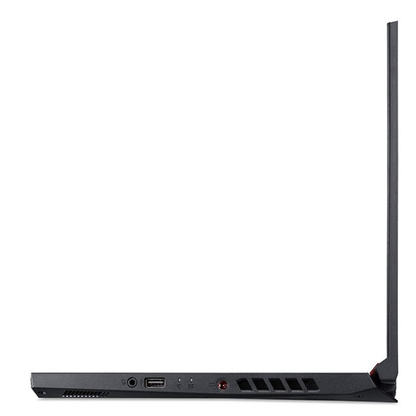 لپ تاپ 15.6 اینچی ایسر مدل Nitro5 AN515-44-R1U8