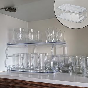 نقد و بررسی ارگانایزر مدل راف P.A.Y-2024 توسط خریداران