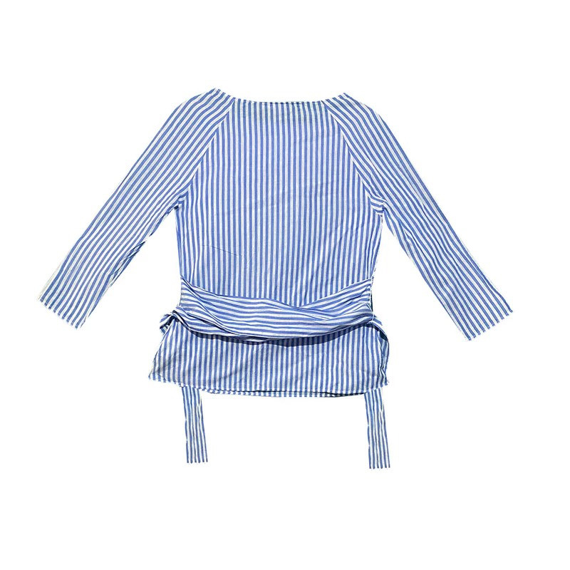 بلوز زنانه مدل 0063