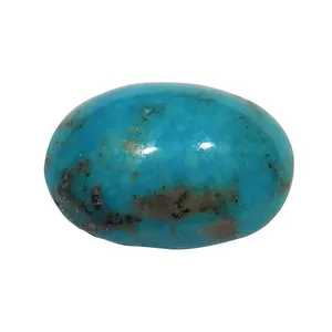 سنگ فیروزه کد TG6716