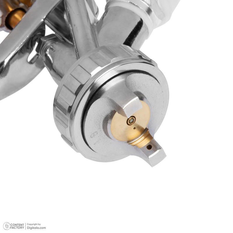 پیستوله بادی نورس مدل E70 پیستوله بادی نورس مدل E70