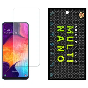 Multi Nano X-S1N Screen Protector For Samsung Galaxy A50