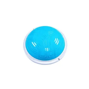 نیم دایره تعادلی لیوپرو مدل LP8211
