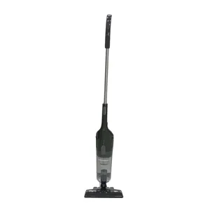 جاروبرقی 600 وات همیلتون مدل VH-7035