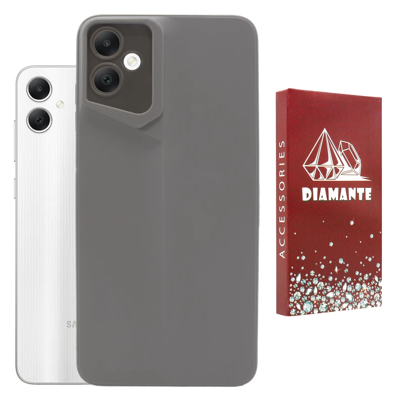 کاور دیامانته مدل Stoopy Rd مناسب برای گوشی موبایل سامسونگ Galaxy A04e